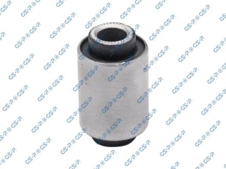 Сайлентблок GSP 516175