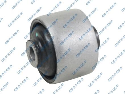 Сайлентблок важеля GSP 516650