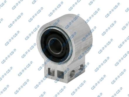 Сайлентблок важеля GSP 517181