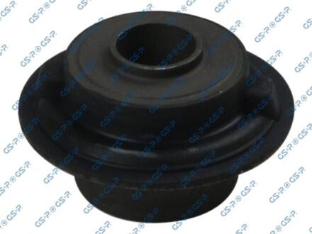 Сайлентблок амортизатора GSP 530550
