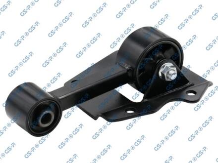 Опора двигуна GSP 530701
