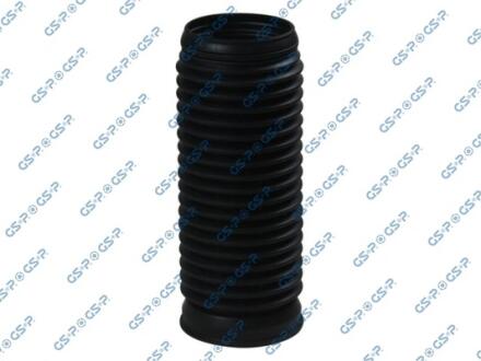 Пильовик амортизатора GSP 540251