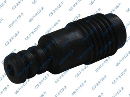 Пильовик амортизатора GSP 540264