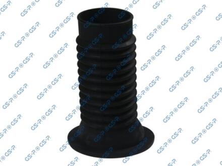Пильовик амортизатора GSP 540269