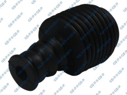 Пильовик амортизатора GSP 540315