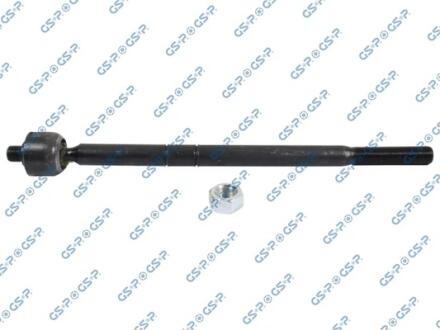 Тяга рульова GSP S030074