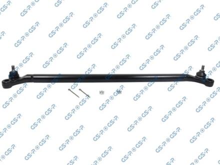 Тяга рульова GSP S040001