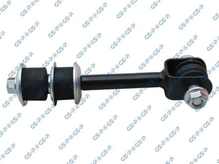 Тяга стабілізатора GSP S051367