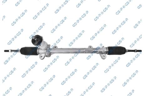 Рейка рульова GSP SR700307