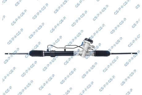 Рейка рульова GSP SR900050