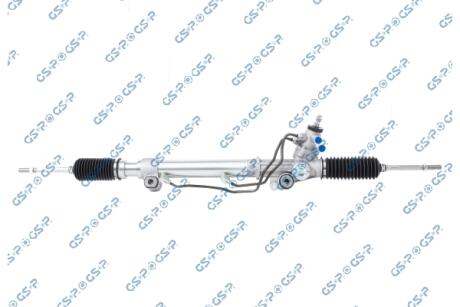 Рейка рульова GSP SR900096