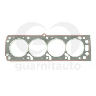 OPEL прокладка гбц Vectra A 2,0 16V Guarnitauto 103543-4216