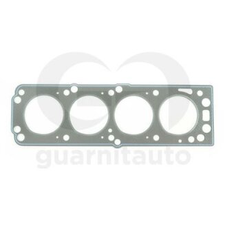 OPEL прокладка гбц Corsa B 1.2 90- Guarnitauto 103557-1913 (фото 1)