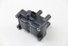 FORD котушка запалювання Focus 04-, Fiesta V, Mondeo 07- VOLVO S40/C30/V50 HELLA 5DA 193 175-791 (фото 1)