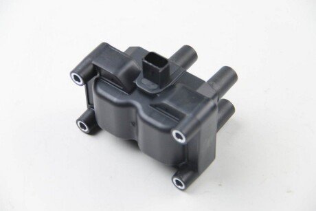 FORD котушка запалювання Focus 04-, Fiesta V, Mondeo 07- VOLVO S40/C30/V50 HELLA 5DA 193 175-791