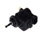 RENAULT регулятор нахилу фар R19,Clio II 98-,Scenic,Megane,Kangoo,Trafic II,Nissan Qashqai,Primera,Tiida,Opel Vivaro HELLA 6NM 007 878-501 (фото 2)