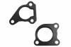 TOYOTA Клапан EGR DYNA 3.0 09-, HILUX 2.5-3.0 05- HELLA 6NU 014 864-541 (фото 2)