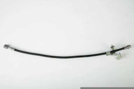 OPEL Гальмівний шланг задн. правий ASTRA J, ZAFIRA TOURER C, CHEVROLET HELLA 8AH 355 469-511
