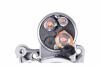 RENAULT Стартер Espace IV,Grand Scenic II,Megane II,Trafic II,Laguna,Opel,Mitsubishi Carisma,Nissan Primera HELLA 8EA 011 610-081 (фото 5)