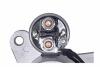 Стартер 12V, 2,3 kW FORD TRANSIT HELLA 8EA011610581 (фото 5)