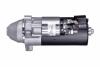 Стартер 12V MERCEDES-BENZ HELLA 8EA011611561 (фото 6)