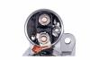 OPEL Стартер Astra F,Omega A/B,Kadett E,Vectra A/B,Saab 9-3,9-5 HELLA 8EA 012 526-861 (фото 5)