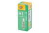 H1 Long Life 12V 55W автолампа P14,5s (LONG LIFE UP TO 3x LONGER LIFETIME) HELLA 8GH 002 089-351 (фото 1)