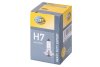 H7DP (двойная сила!) 24V 70W Автолампа **HEAVY DUTY EXPERT** LONGER LIFETIME, VIBRATION RESISTANT HELLA 8GH 007 157-231 (фото 1)