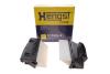 Фільтр повітряний HENGST FILTER E1328L-2 (фото 2)