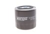 Фільтр оливи HENGST FILTER H10W17 (фото 1)