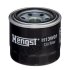 Фільтр оливи HENGST FILTER H13W01 (фото 1)