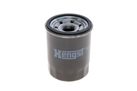 Оливний фільтр HENGST FILTER H97W05