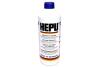 Антифриз "Antifreeze Ready Mix Blue -38°C", 1.5л HEPU P900RM11 (фото 1)