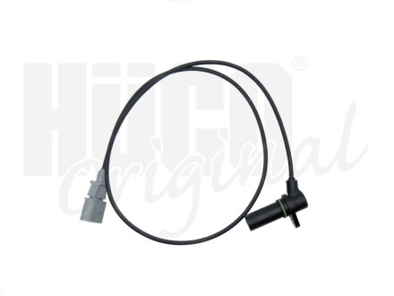 HUCO VW датчик обертів двигуна Audi A4/A6, VW,Skoda, 1,9-2,0TDI 98- HITACHI 131814