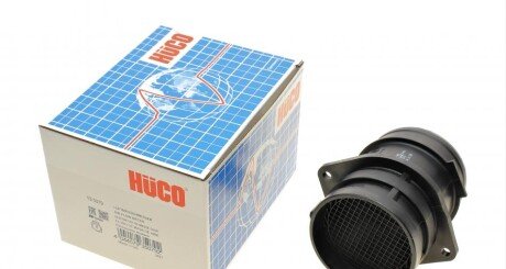 HUCO VW ВитратомІр повІтря Audi A3/4/5/6,Skoda,Golf,Amarol,Passat,T5,Seat HITACHI 135079