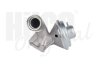 HUCO CITROEN Клапан EGR C2/3,Xsara,Ford Fiesta V,Fusion,Mazda 2,Peugeot 206/307 1.4HDI/TDCI HITACHI 135963 (фото 1)