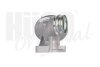 HUCO CITROEN Клапан EGR C2/3,Xsara,Ford Fiesta V,Fusion,Mazda 2,Peugeot 206/307 1.4HDI/TDCI HITACHI 135963 (фото 2)