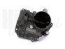 HUCO BMW Дроссельная заслонка 3 (F30, F80) 316 i 12-16, CITROEN C4 1.6 THP 150 08-11, MINI (R56) Cooper S 10-13, PEUGEOT 308 I 1.6 16V 07-14 HITACHI 138577 (фото 1)