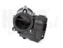 HUCO BMW Дроссельная заслонка 3 (F30, F80) 316 i 12-16, CITROEN C4 1.6 THP 150 08-11, MINI (R56) Cooper S 10-13, PEUGEOT 308 I 1.6 16V 07-14 HITACHI 138577 (фото 2)