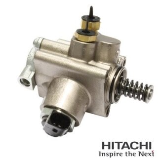 Паливний насос високого тиску HITACHI 2503061