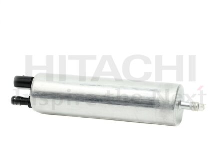 Паливн. насос (дизель) BMW E39 2,5/3,0d, E38 3,0d, X5(E53) 3,0d HITACHI 2503188