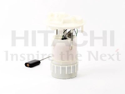 Блок подачі палива HITACHI 2503594