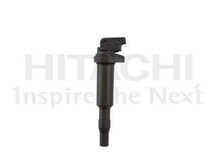 BMW котушка запалювання E90/E91/E60/E61,X3-X6,Citroen C4/С3 HITACHI 2503875