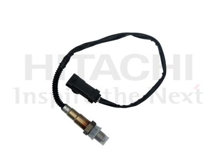 Датчик кисню HITACHI 2505326