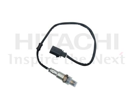 Датчик кисню HITACHI 2505328