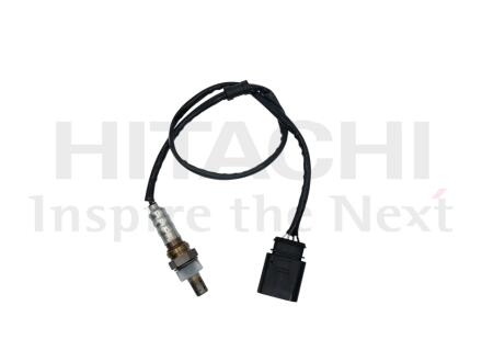 Датчик кисню HITACHI 2505330