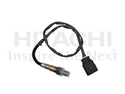 Датчик кисню HITACHI 2505332