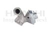 CITROEN Клапан EGR C2/3,Xsara,Ford Fiesta V,Fusion,Mazda 2,Peugeot 206/307 1.4HDI/TDCI HITACHI 2505963 (фото 1)