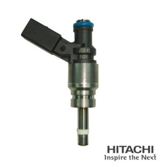 Форсунка паливна HITACHI 2507123