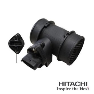 Витратомір повітря HITACHI 2508968